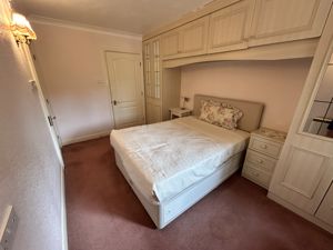 Photo 14- click for photo gallery